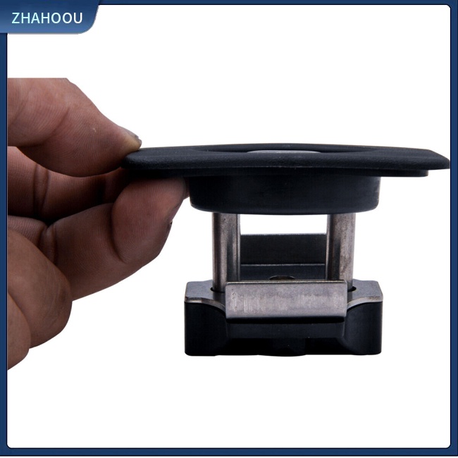 ☃Nhà Cửa☃ Set 4 Chốt Gài Dây Cho Xe Hơi Ford Truck F150 / f250 / f350