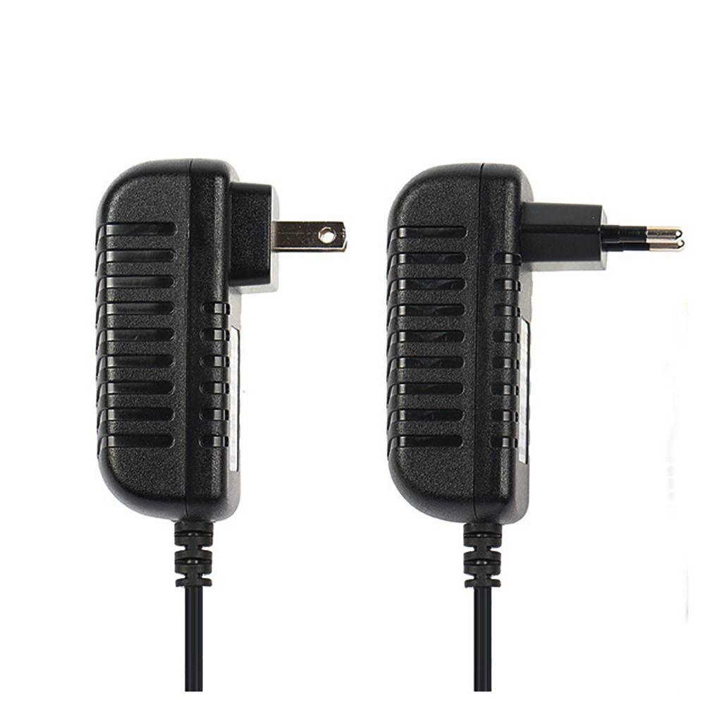 Bộ Chuyển Đổi Nguồn Điện AC Sang DC Cho Máy Hút Bụi