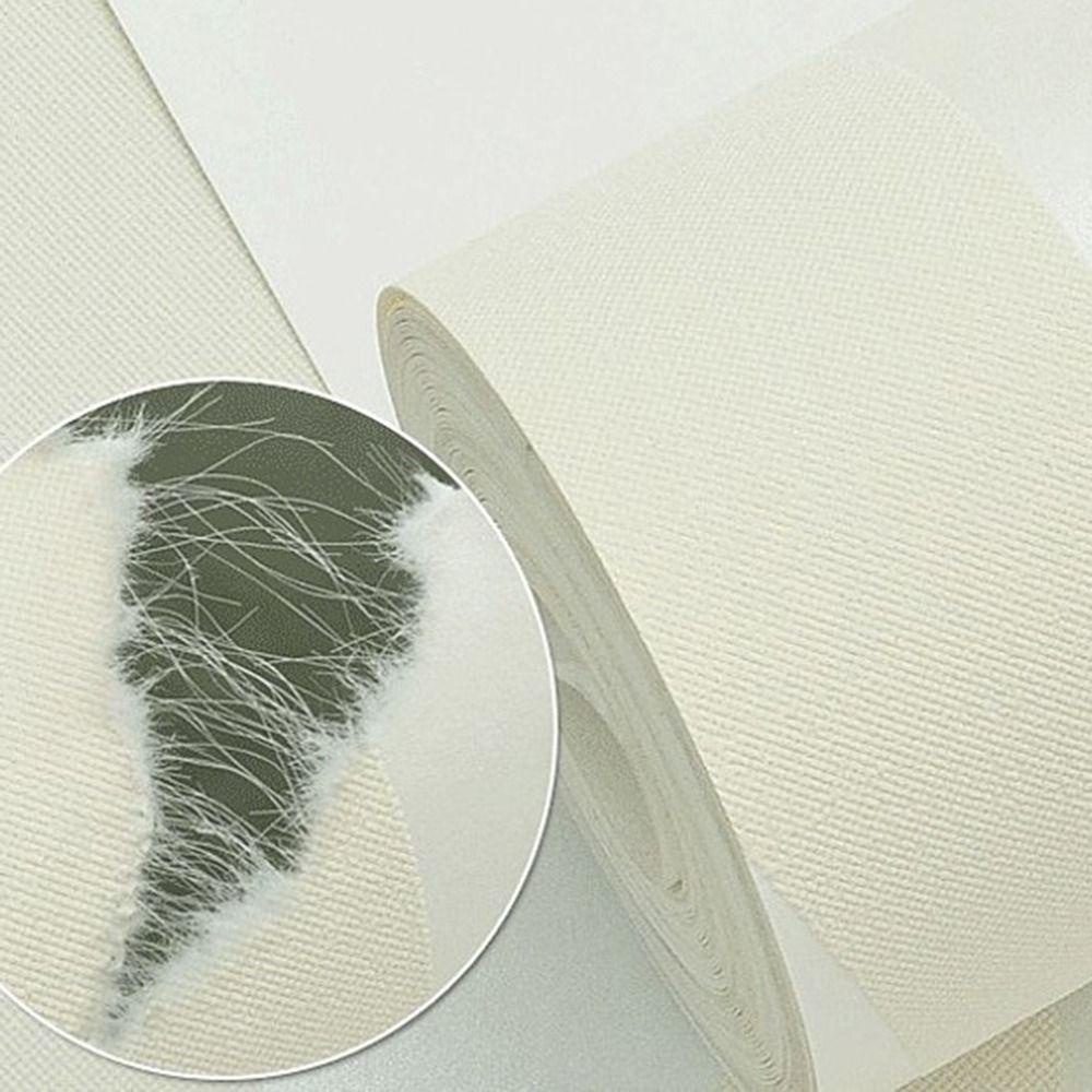 Giấy Dán Tường Họa Tiết Kẻ Sọc 3d 1 Không Dệt Trang Trí Phông Nền Phòng Ngủ