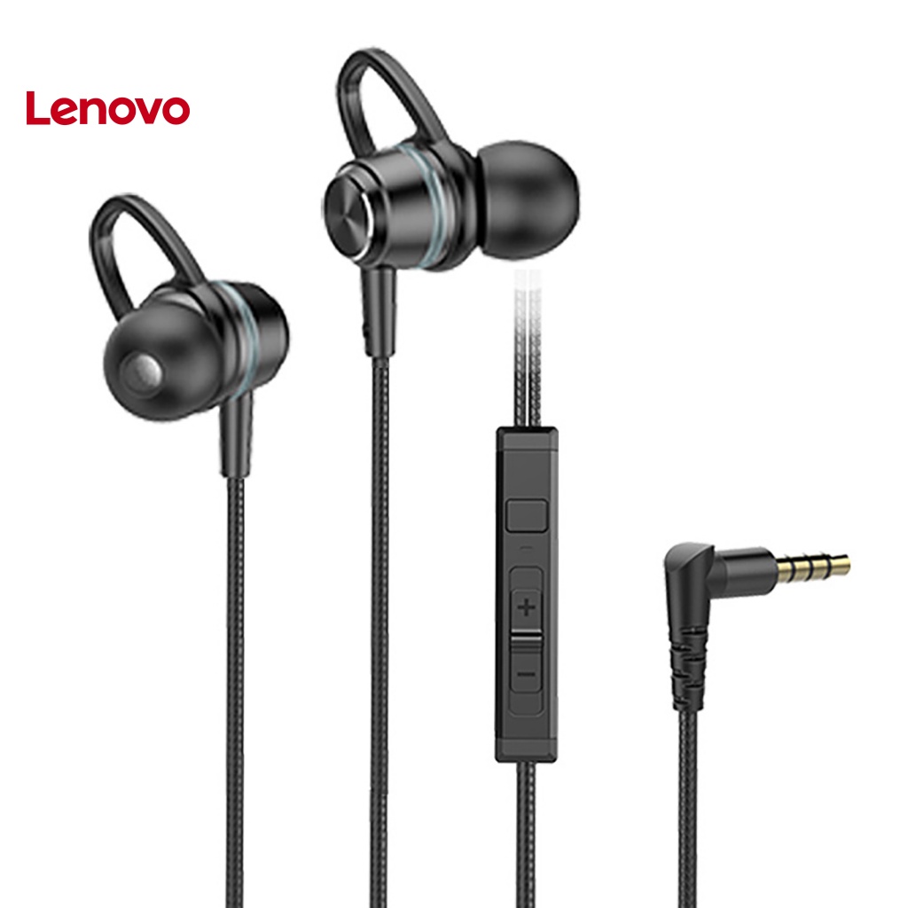 Tai Nghe Nhét Tai Có Dây G26 Chống Tiếng Ồn Jack 3.5mm Âm Thanh Nổi Họa Tiết Hoa Hướng Dương