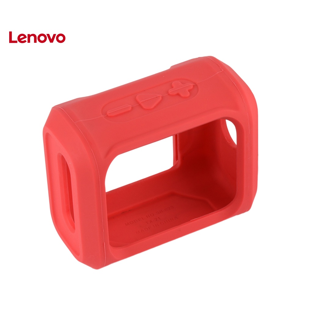 Vỏ Silicon Bảo Vệ Loa Hình Hoa Hướng Dương Thân Thiện Với Môi Trường Kèm Dây Đeo Bảo Vệ Toàn Diện