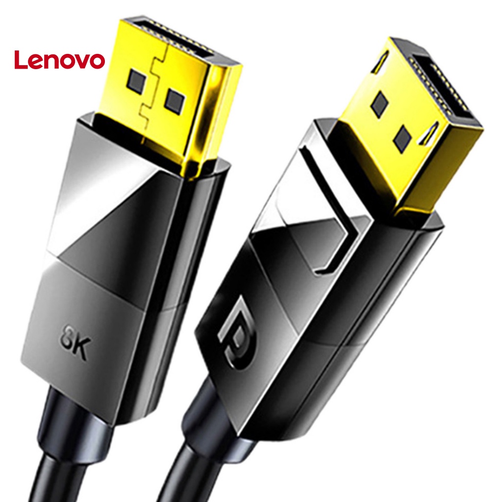 Dây Cáp Chuyển Đổi Màn Hình Máy Tính 8K DP1.4 Tốc Độ Cao Chống Nhiễm Trùng Hình Hoa Hướng Dương
