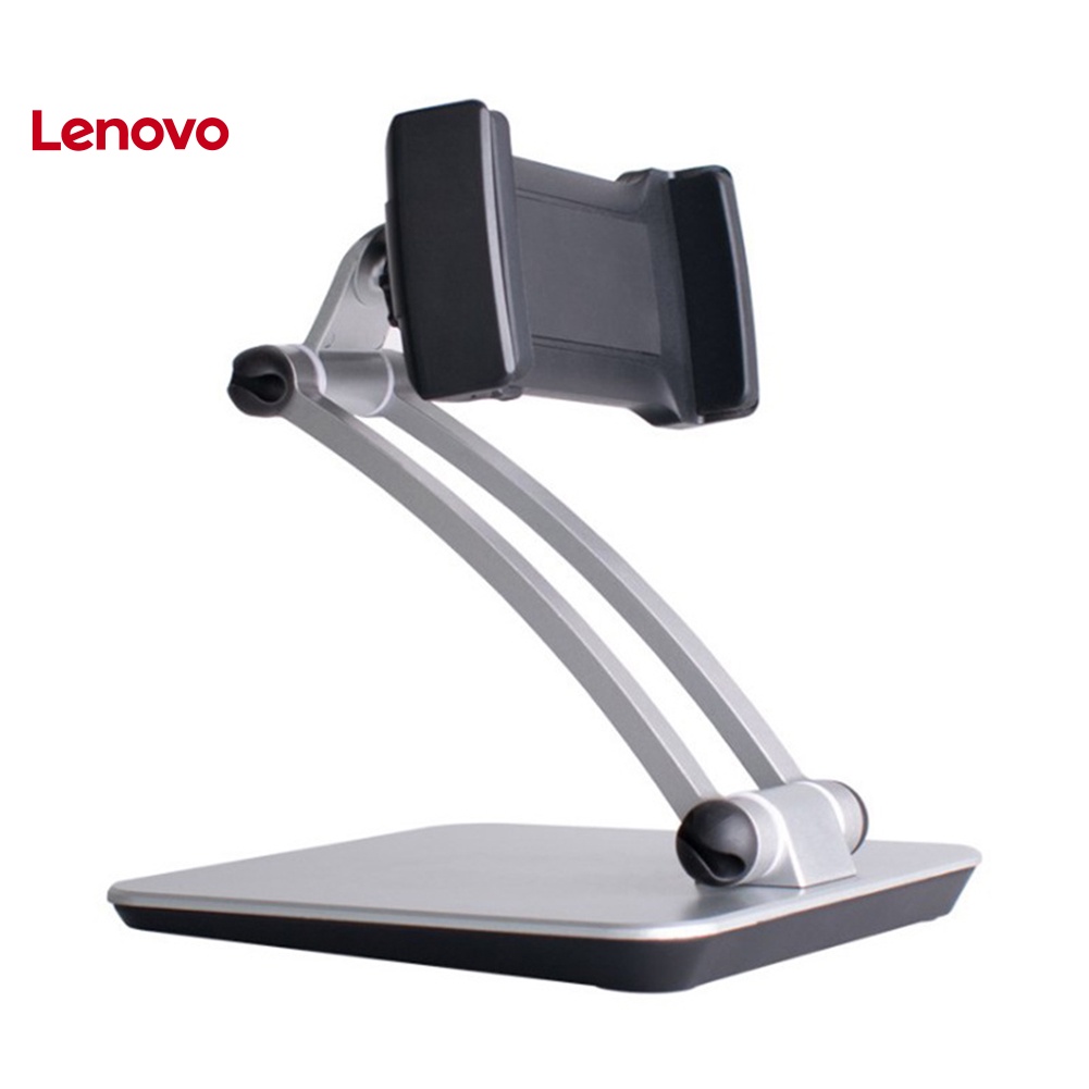 Giá Đỡ Điện Thoại / Máy Tính Bảng Hình Hoa Hướng Dương Có Thể Điều Chỉnh