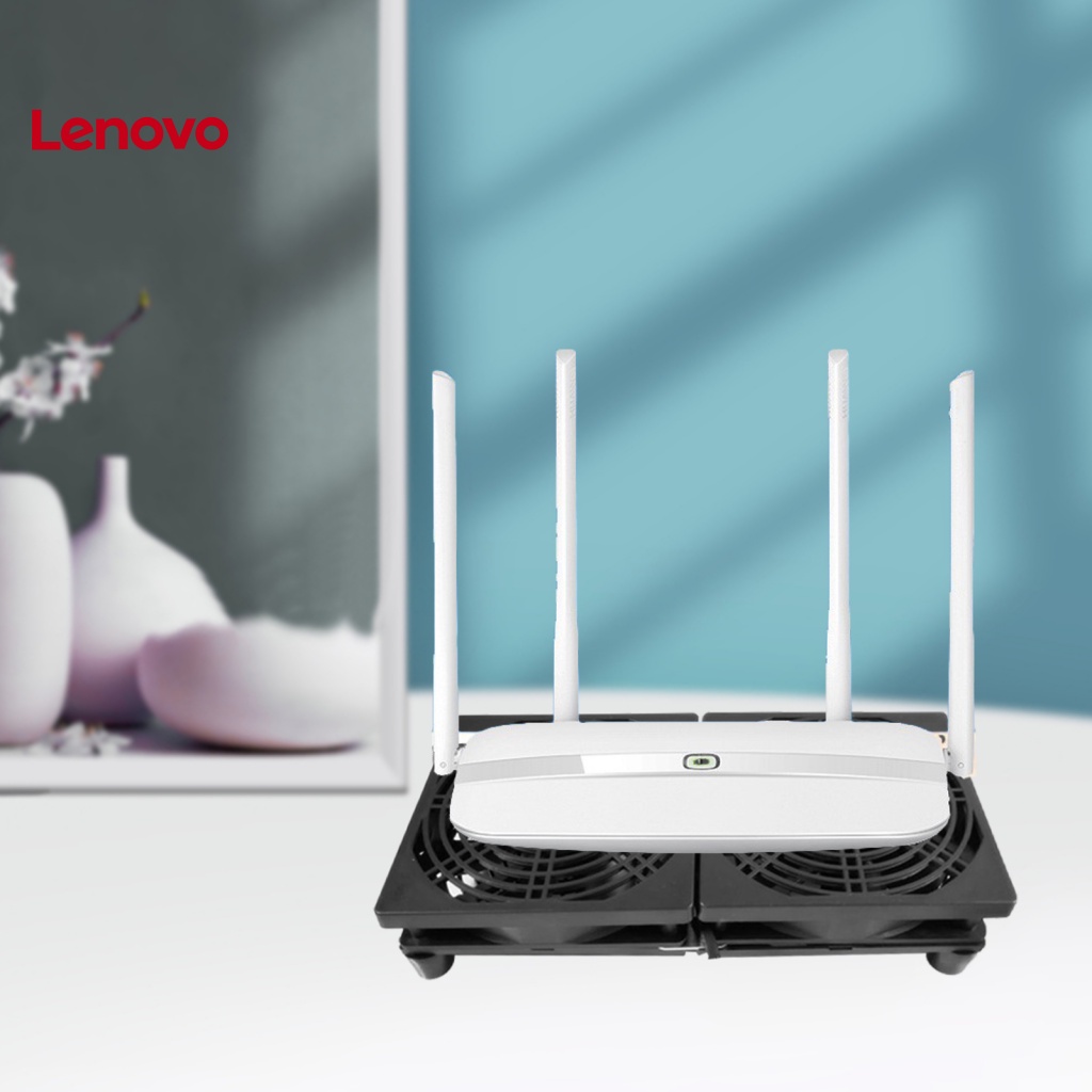 Quạt Làm Mát Bằng Kim Loại Hoa Hướng Dương 12025 24cm Hiệu Quả Cao Cho Máy Tính