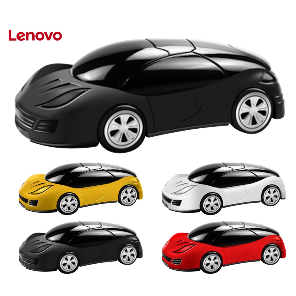 Giá Đỡ Điện Thoại Xoay 360 Độ Hình Xe Hơi