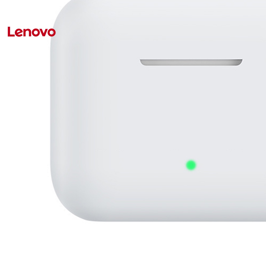 Vỏ Bảo Vệ Hộp Sạc Tai nghe không dây Honor X2 Bằng Silicon Mềm Họa Tiết Hoa Hướng Dương Có Móc Khóa