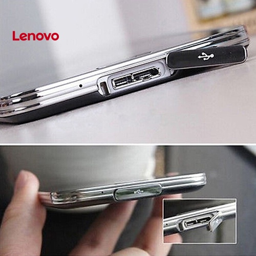 Nắp Đậy Cổng Sạc USB Chống Bụi &amp; Nước Hình Hoa Hướng Dương Cho Galaxy S5 / I9600 / G90