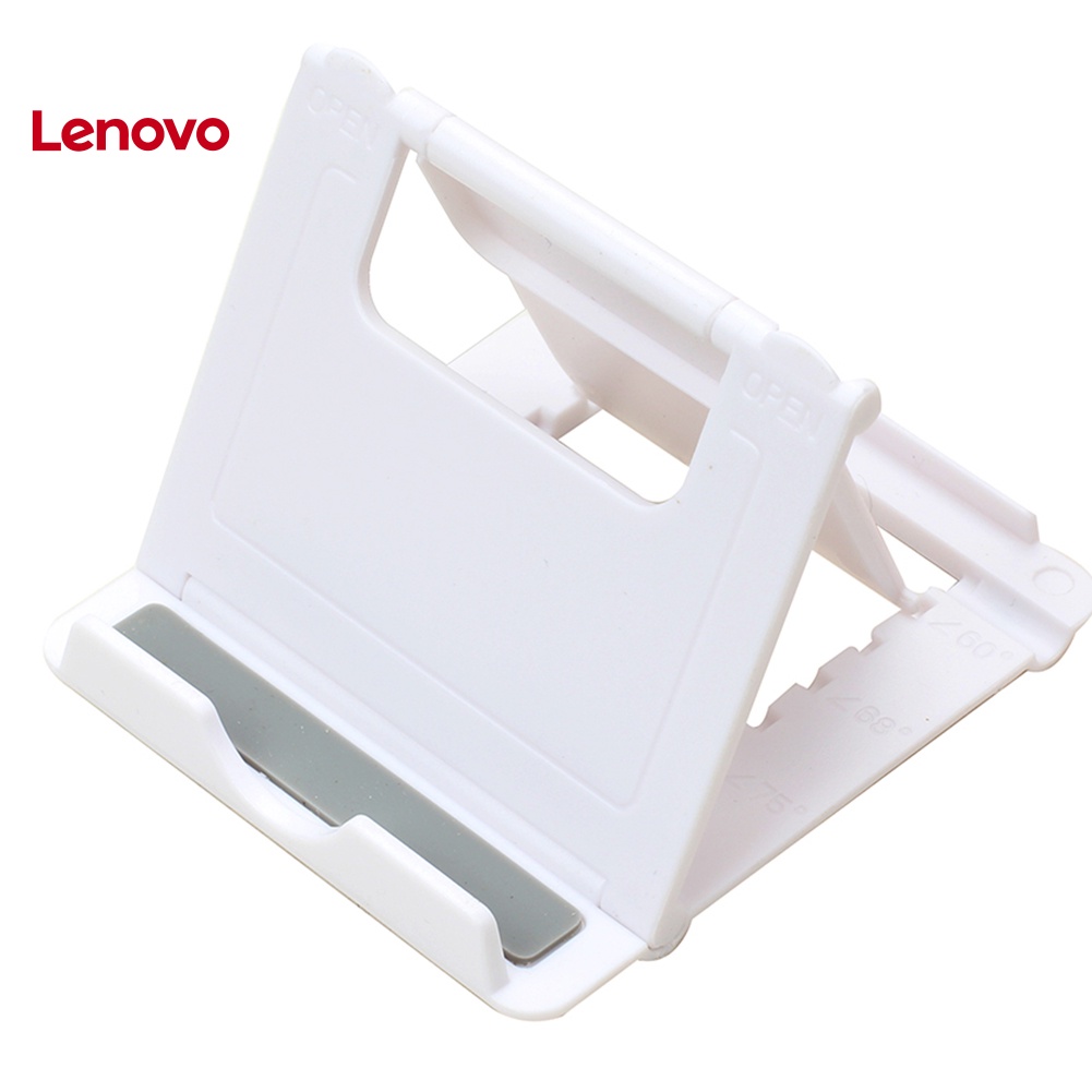 Giá Đỡ Điện Thoại / Máy Tính Bảng Nhiều Góc Có Thể Điều Chỉnh Hình Hoa Hướng