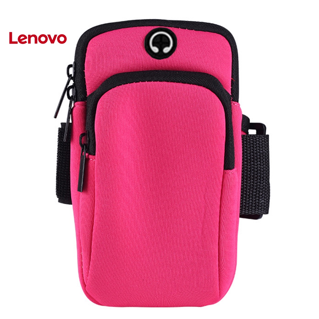 Túi Đựng Điện Thoại Đeo Cánh Tay Chống Sốc Họa Tiết Hoa Hướng Dương Có Thể Điều Chỉnh