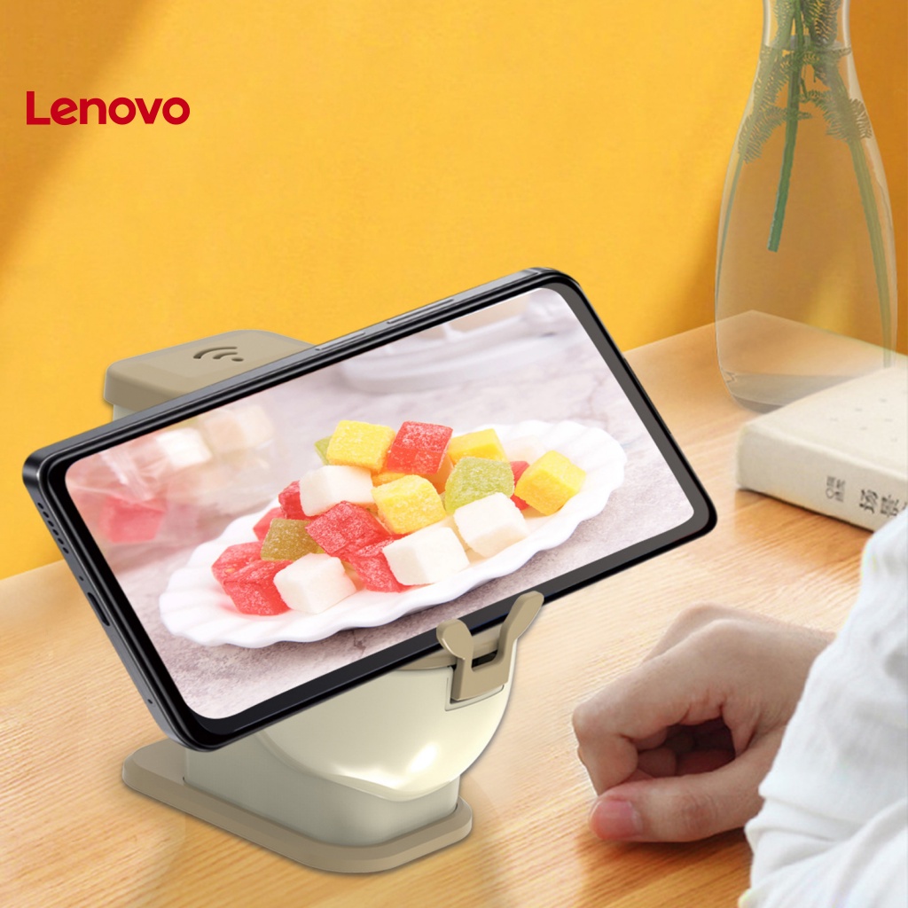 Giá Đỡ Điện Thoại Di Động Hình Toilet Mini Không Trơn Chỉnh Góc Họa Tiết Hoa Hướng Dương