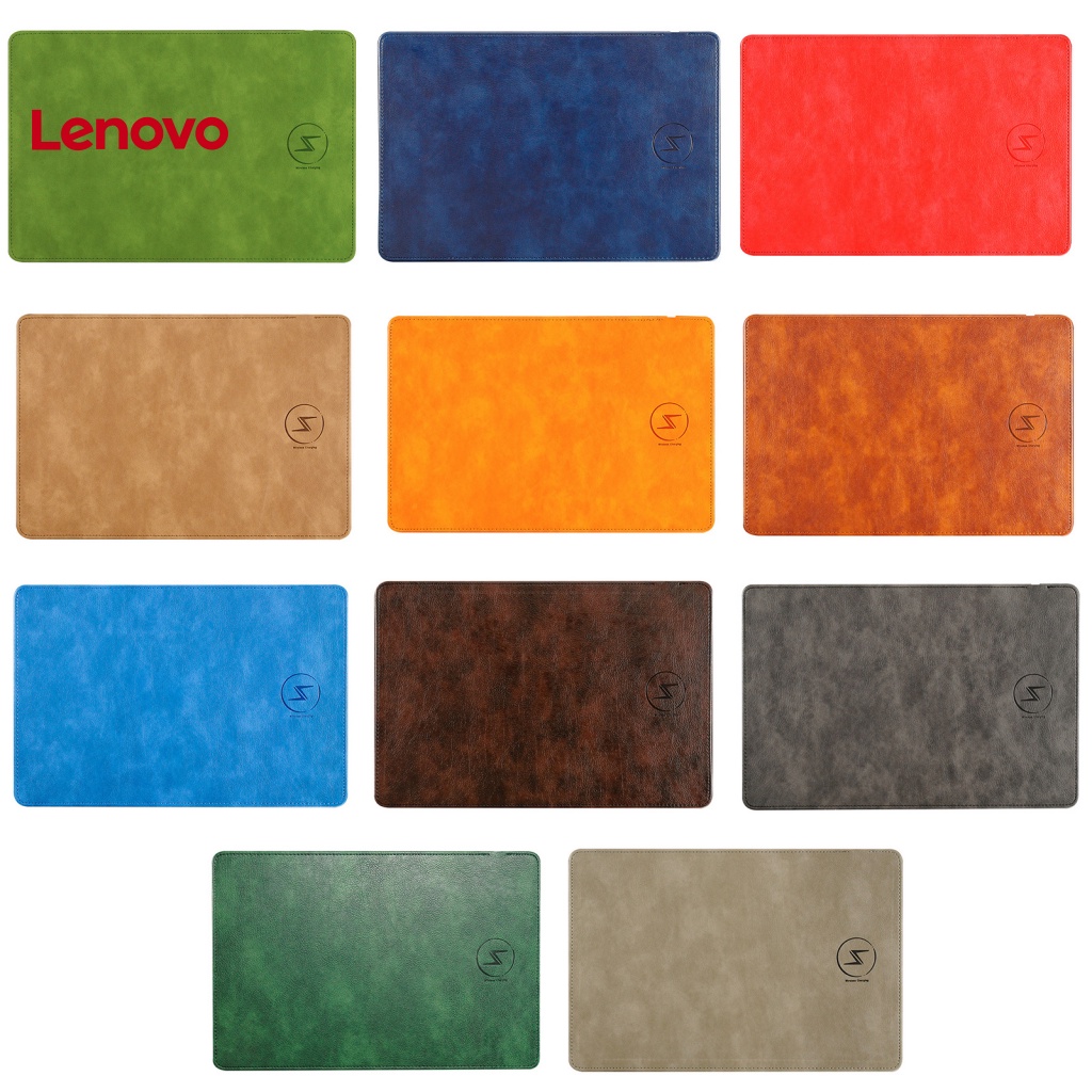 Tấm Lót Chuột Không Dây Giả Da 10W Chống Thấm Nước In Hình Hoa Hướng Dương Đa Năng Sạc Nhanh Tiện Dụng Cho Văn