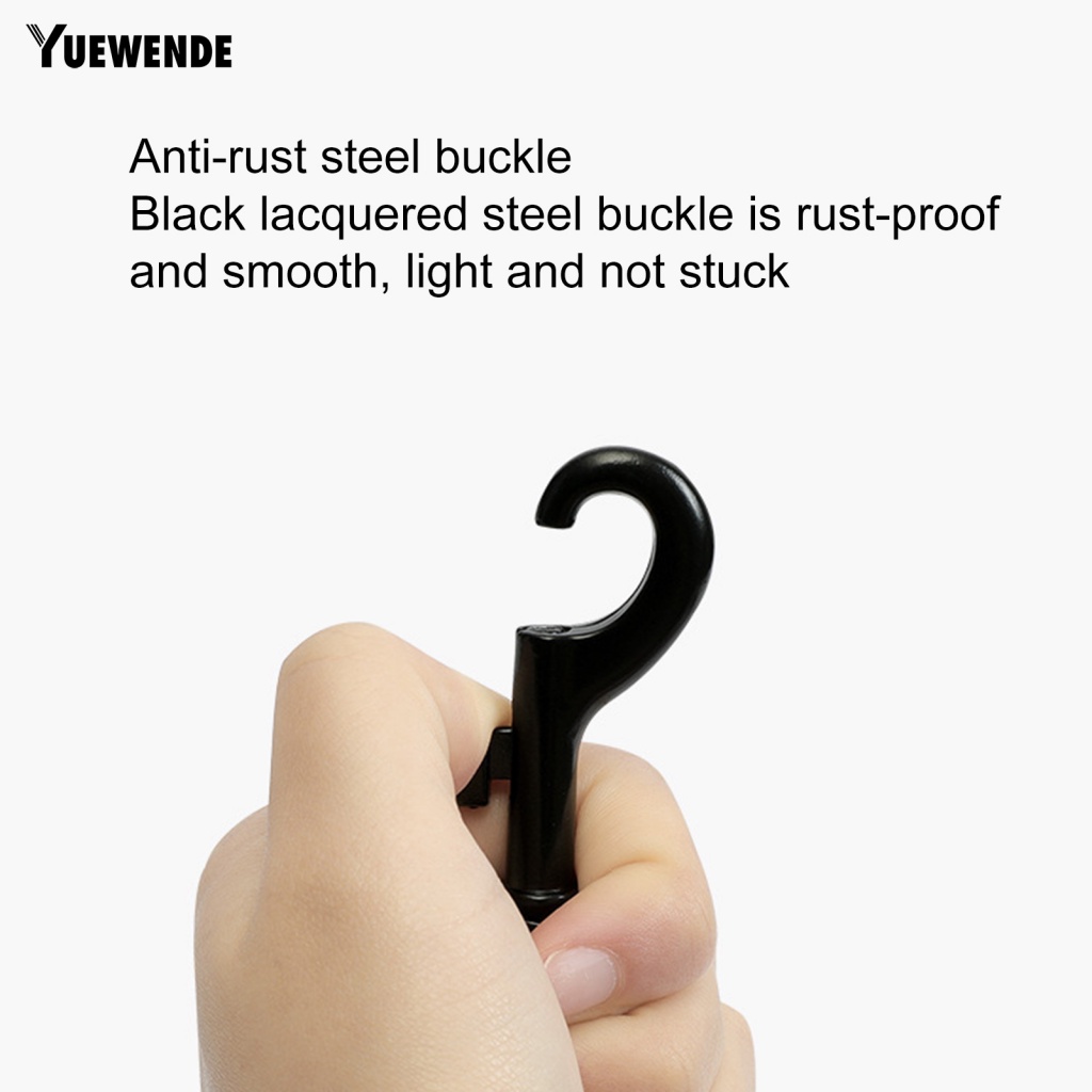 Dây Dắt Thú Cưng Đi Dạo Mềm Mại Tiện Dụng