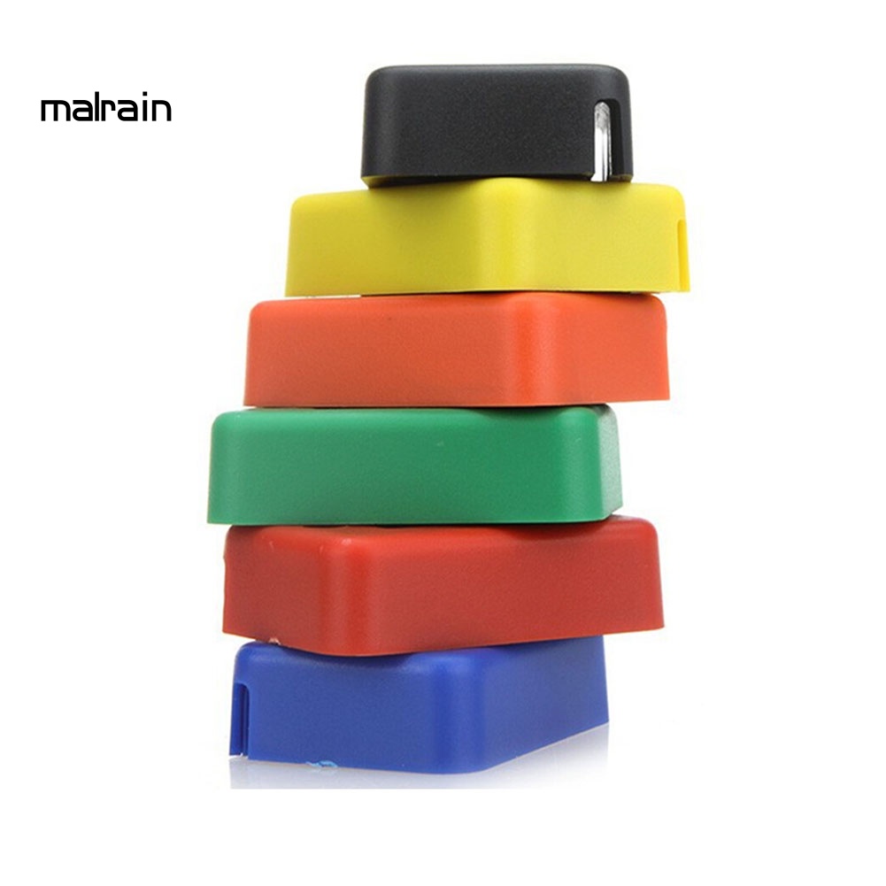 Đồng Hồ Đo Giờ Chống Nước Chống Bụi Bẩn Màn Hình LCD Cho Xe Máy / Tàu Thuyền / Xe Đạp