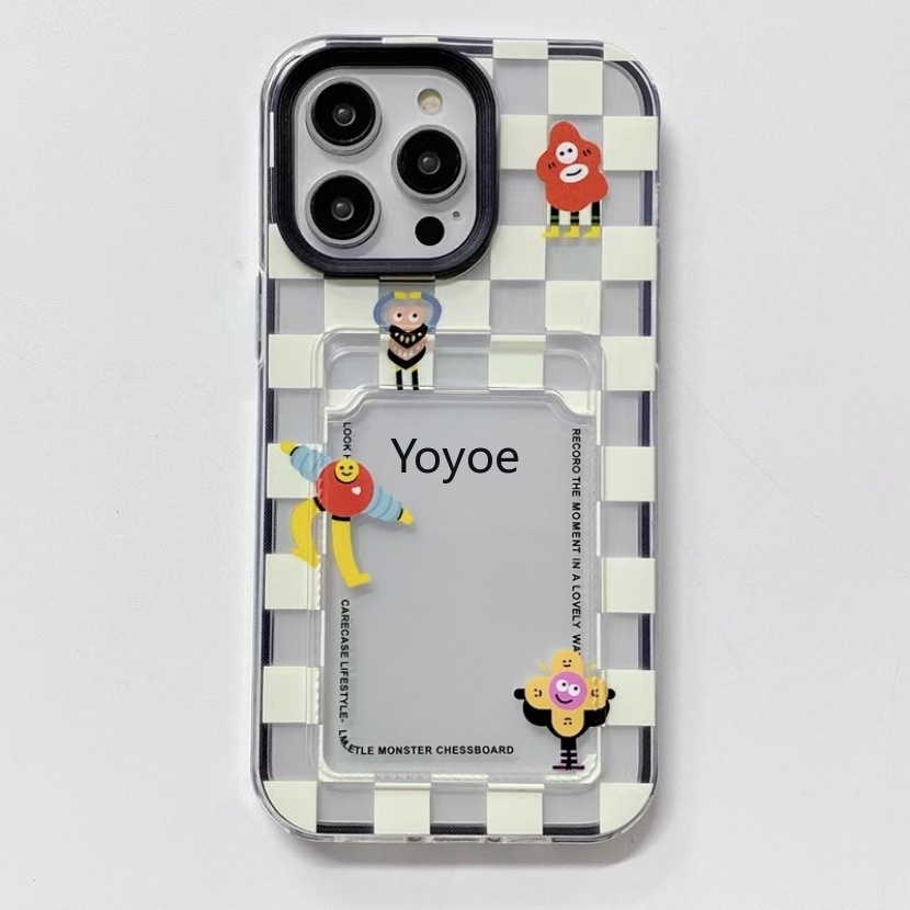 Ốp Điện Thoại Silicon Mềm Trong Suốt Chống Sốc 3 Trong 1 Cho IPhone 11 12 13 14 Pro Max X XS XR 7 8 6 Plus SE