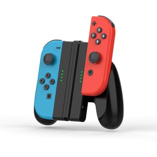 Giá Đỡ Tay CầM Chơi Game Nintendo Switch & Switch OLED