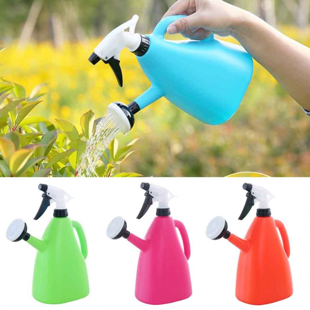 Bình Xịt Nước Tưới Cây Trong Nhà Mới