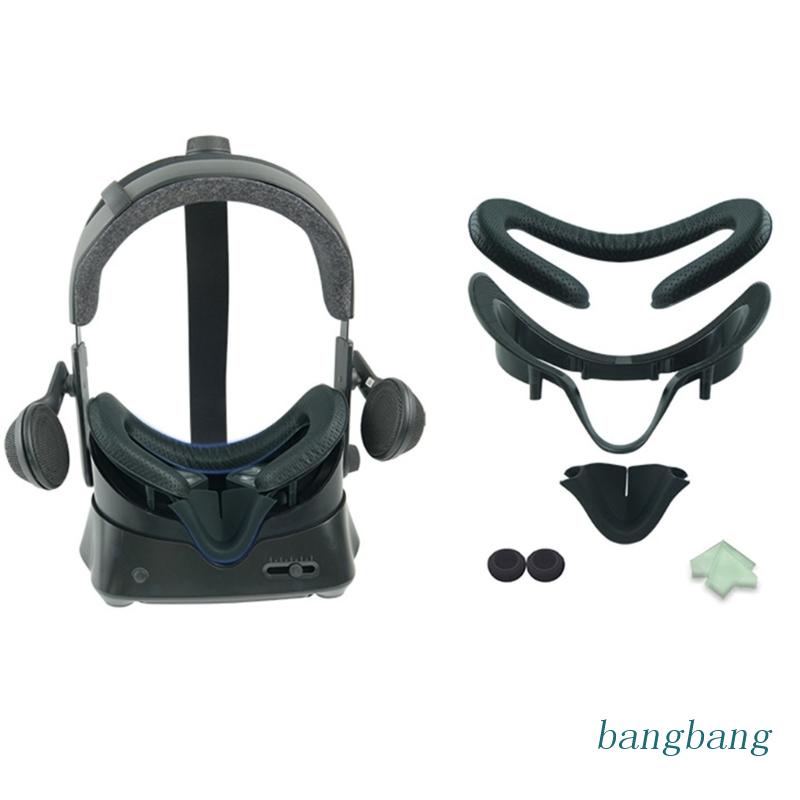 Đệm Mũi VR Chuyên Dụng Cho Chỉ Số Tai Nghe