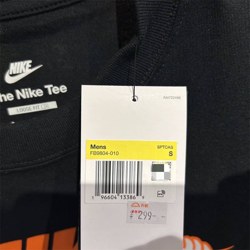 Jordan 100% cotton t-shirt nam thoáng khí phim hoạt hình in thể thao giản dị cổ tròn tay ngắn