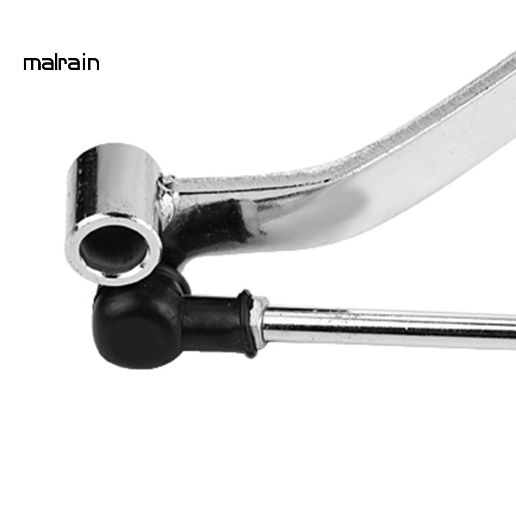 Cần Gạt Số Nhỏ Gọn Độ Bền Cao Cho Honda CMX250 Rebel