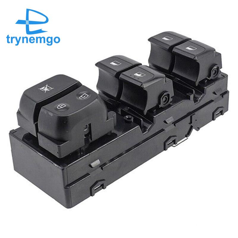 Công Tắc Điều Khiển Cửa Sổ 93570-H9150 Cho 2018 2019 2020 Kia Rio 93570H9150 93570H6150