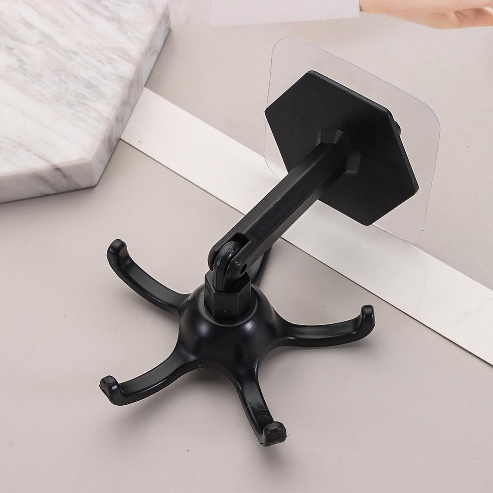 KUNHEV Móc Treo Đồ Dùng Nhà Bếp Đa Năng Tiện Dụng