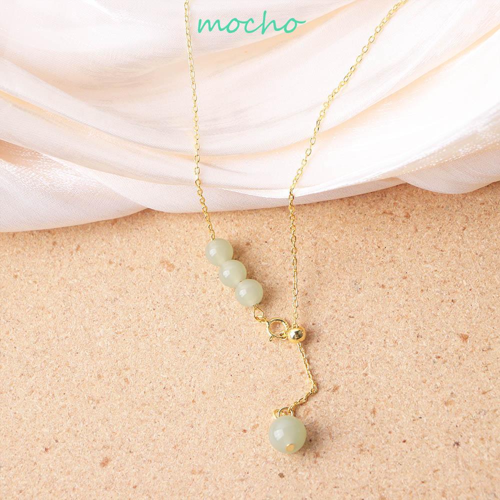 Vòng cổ Phong Cách Cổ Điển Sang Trọng Thời Trang Cho Nữ