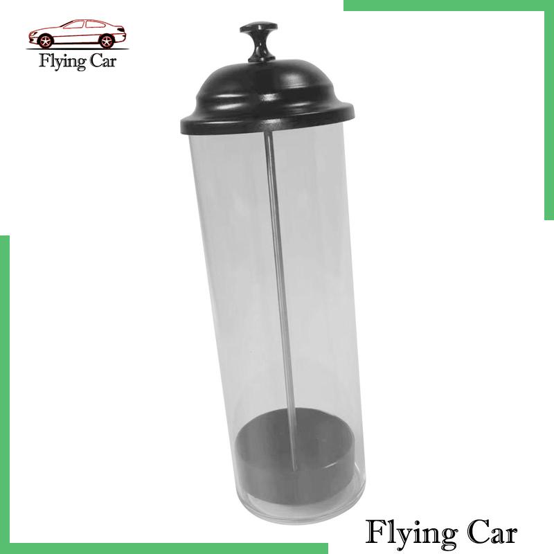 [Lzdjfmy2] Giá Đỡ Ống Hút Uống Nước Sắp Xếp Gọn Gàng Cho Quán Bar / Phòng