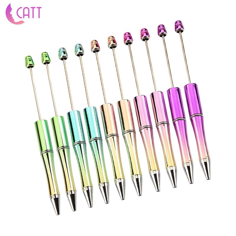 Bút Viết Văn Phòng 0.5mm Dadada1