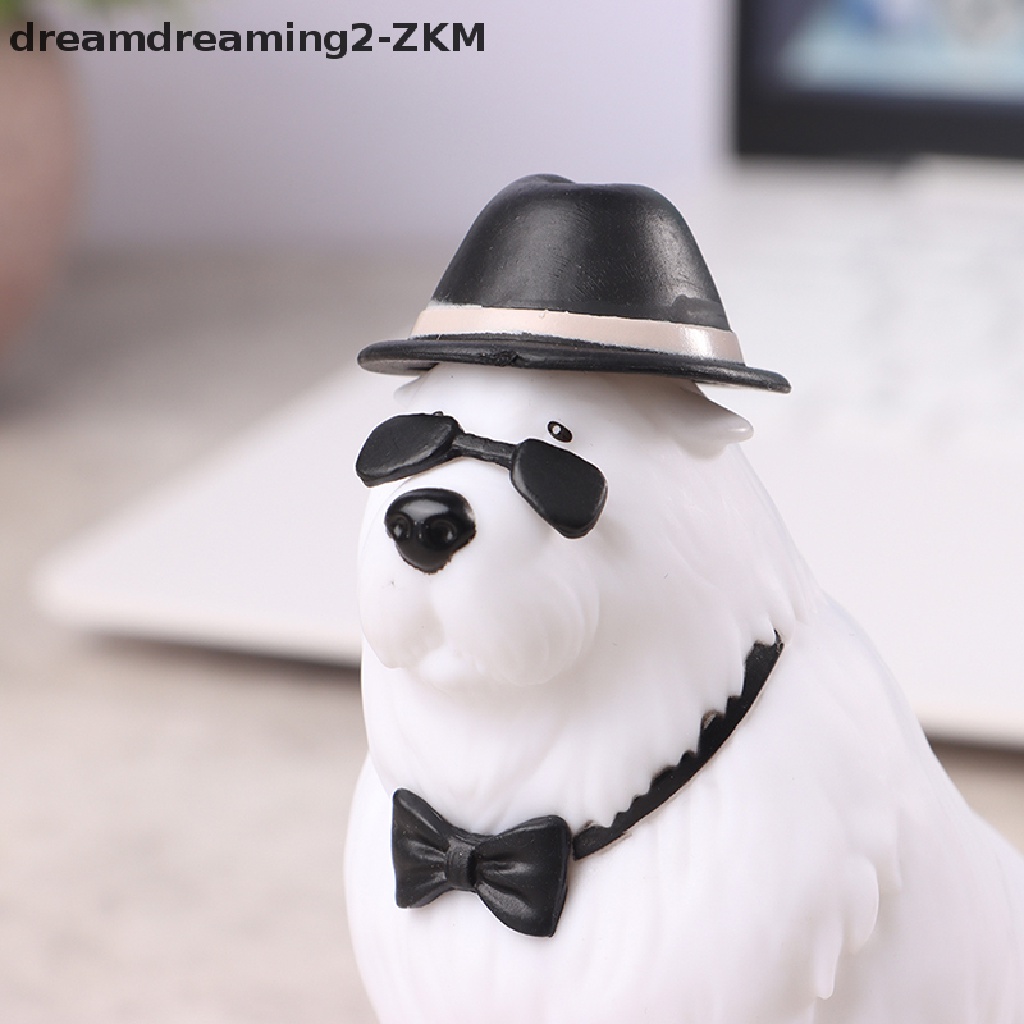 [Dream Dreaming] Búp Bê Spyxfamily Anya Forger Chính Hãng Có Thể Cởi Mũ Búp Bê [zkm]
