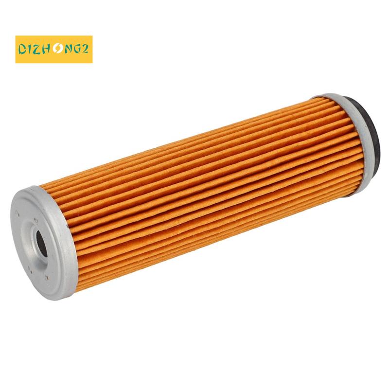 Bộ Lọc Nhiên Liệu Chuyên Dụng Cho Xe Mô Tô ZONGSHEN NC250 NC450 RX3 KAYO Motoland BSE