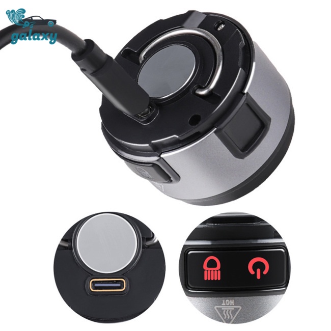 Đèn Led Đeo Đầu Siêu Nhẹ Có Móc Kẹp Tiện Dụng Khi Đi Cắm Trại