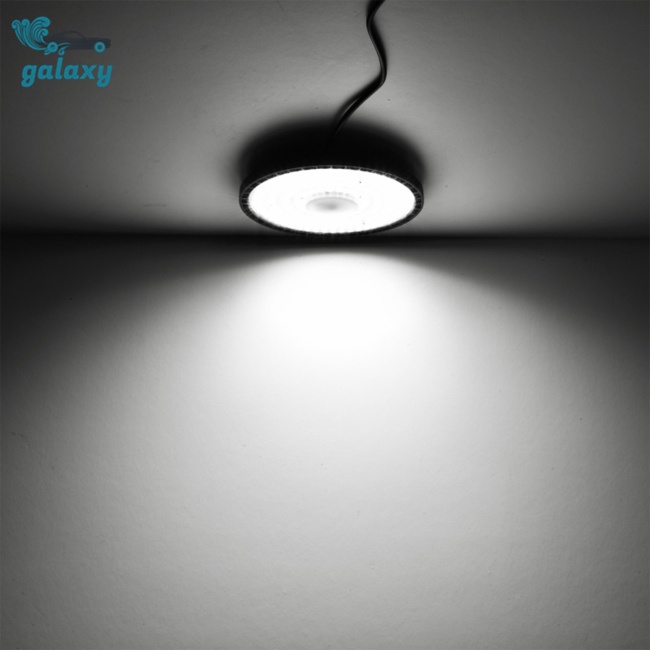 Đèn Led Trồng Cây Tiết Kiệm Năng Lượng 100w Phích Cắm eu