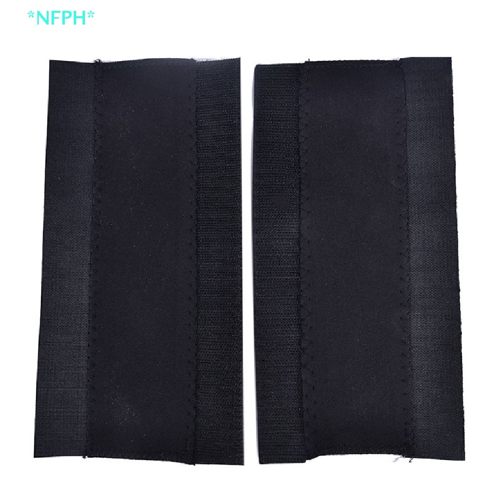 Miếng Dán Bảo Vệ Dây Xích Xe Đạp Leo Núi Mới