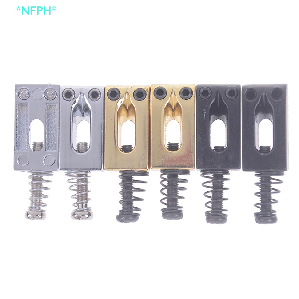 Ngựa Đàn guitar Điện Thay Thế Chuyên Dụng Mới