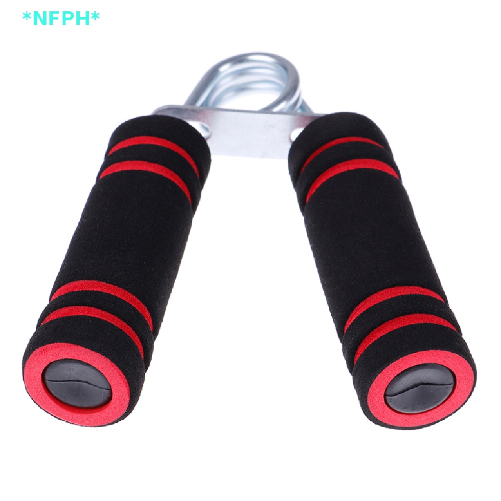 Nfph > Dụng Cụ Tập Cơ Tay Chuyên Dụng Mới