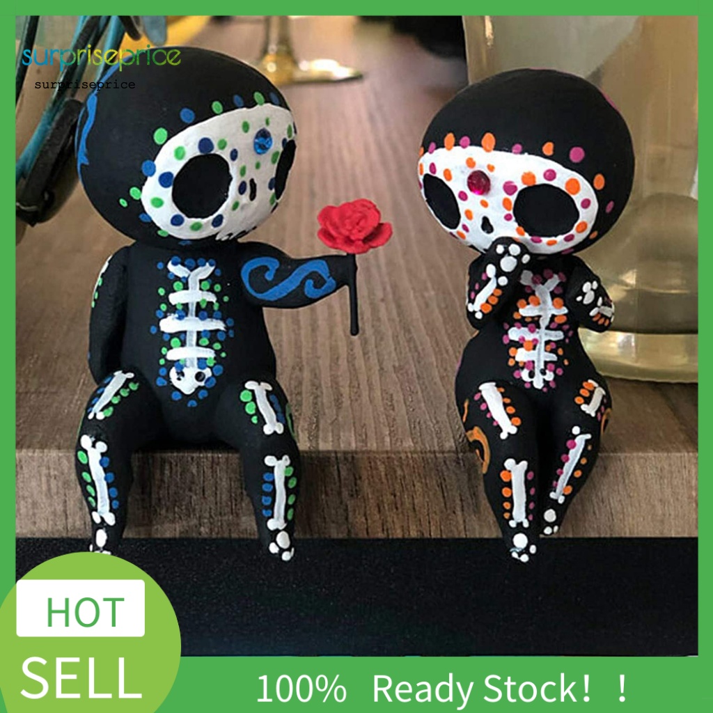 Khuôn Nhựa Trưng Bày Búp Bê Đồ Chơi Cho Trẻ Em