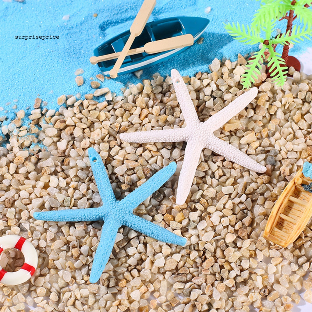Set 20 Phụ Kiện Treo Trang Trí Cây Thông Giáng Sinh Bằng Nhựa Resin Dễ Thương Chống Mòn