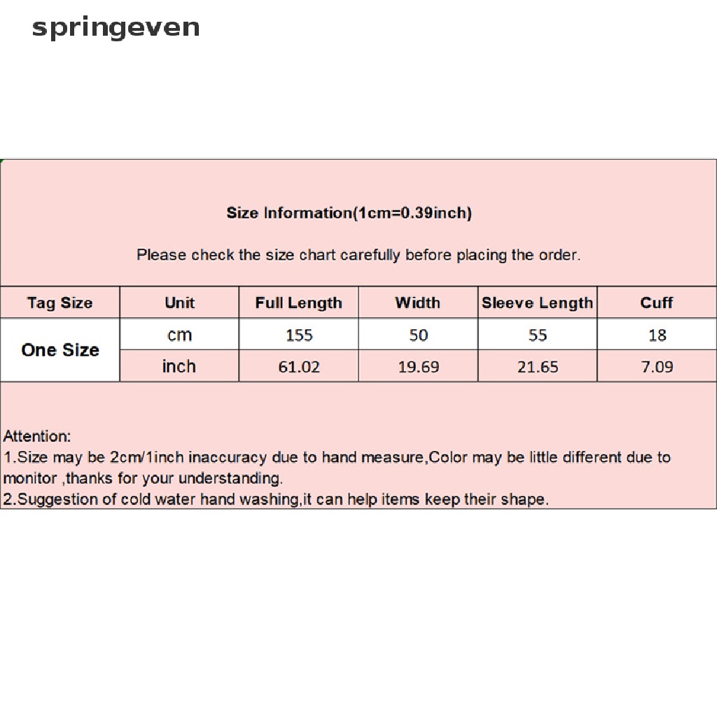 Găng Tay Dài Bằng Lụa Lạnh Thoáng Khí Chống Tia UV