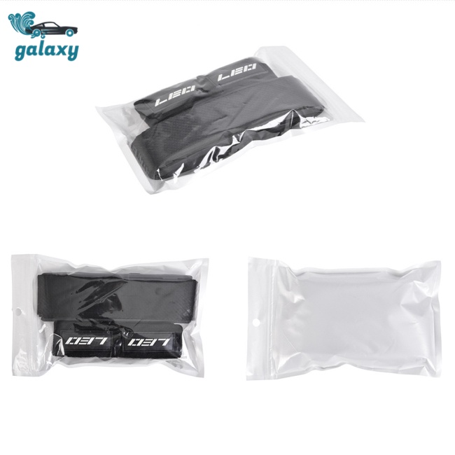 Galaxy Dây Đeo Cần Câu Cá Đa Năng Có Thể Điều Chỉnh