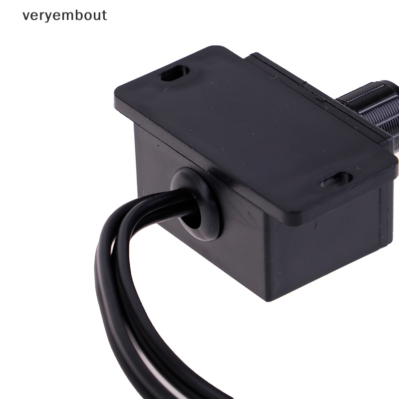 Nút Điều Chỉnh Âm Lượng RCA Chuyên Dụng Cho Xe Hơi