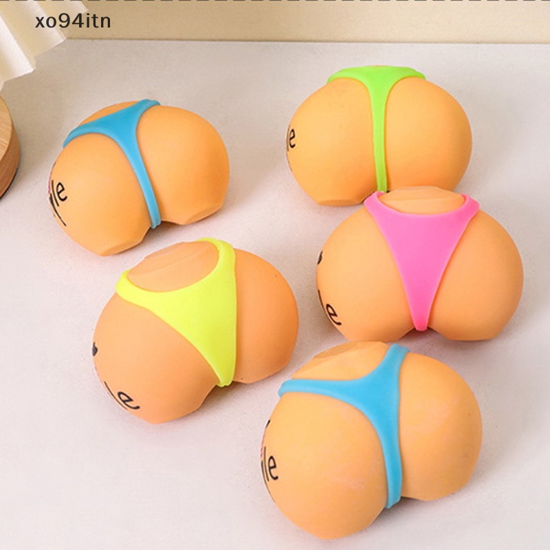 Tn Đồ Chơi Bóp Siêu Mềm Mông To Giải Tỏa Căng Thẳng Vui Nhộn n