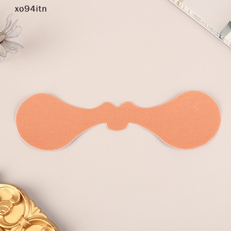 Miếng Dán Chống Nắng Tia UV Cho Gậy Đánh Golf Ngoài Trời