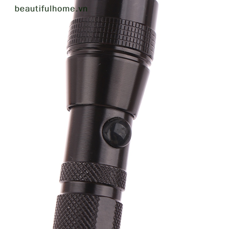 1 Bộ Dụng Cụ Nội Soi Vệ Sinh Tai Mũi Với Micro Forceps Tiện Dụng
