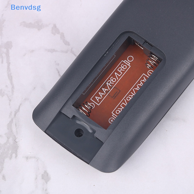 Điều Khiển Từ Xa XRT112 Cho Vizio LCD Smart TV XRT112