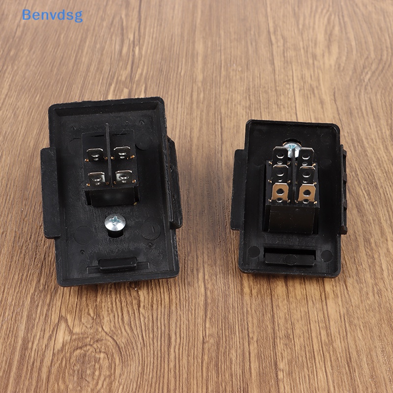 Bàn Đạp Xe Hơi Đồ Chơi Bằng Nhựa Có Công Tắc Điều Khiển Tự Động Thay Thế Cho Bé