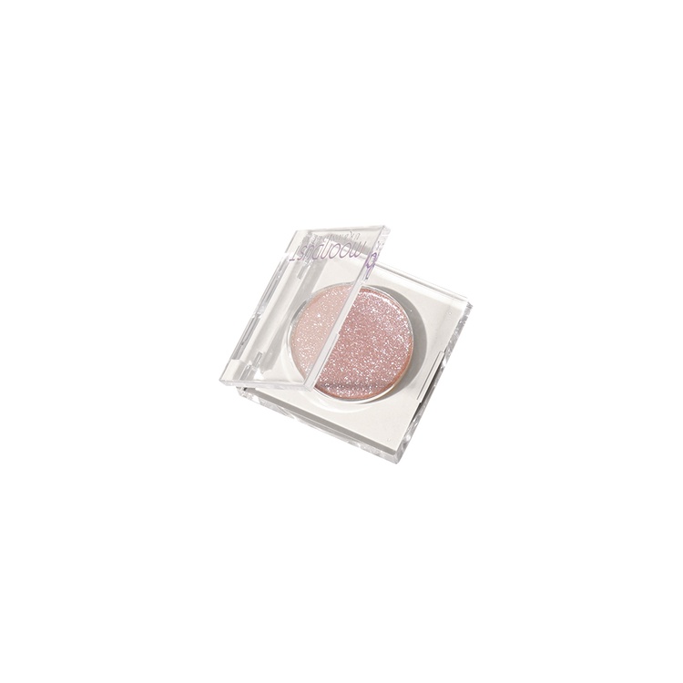 URBAN DECAY Urban Phấn Mắt Đơn Sắc Trang Điểm Làm Sáng Da 1.8g