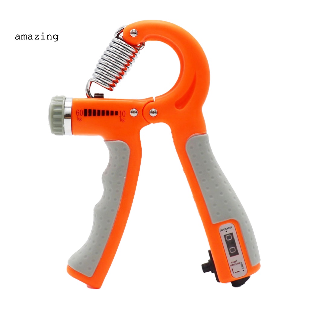 Dụng Cụ Luyện Tập Cổ Tay Có Thể Điều Chỉnh