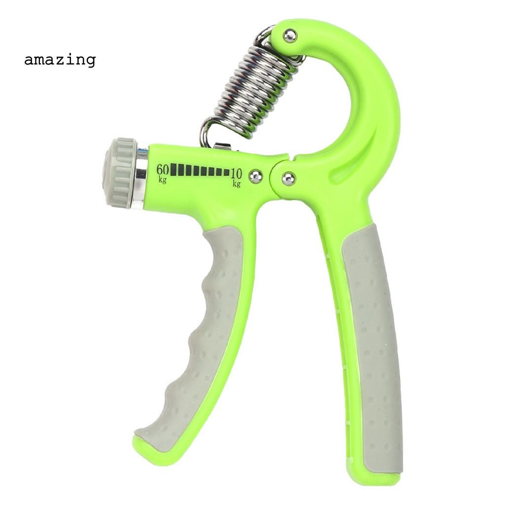 Dụng Cụ Luyện Tập Cơ Ngón Tay Chuyên Dụng