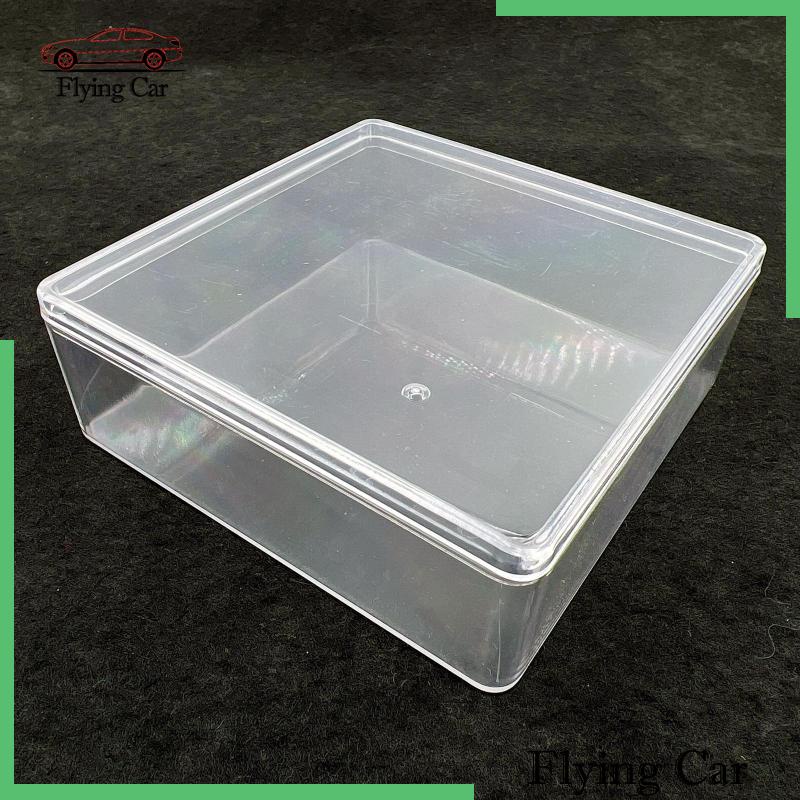 Hộp Đựng Mật Ong 2 Ngăn Tiện Dụng Cho Sân Vườn