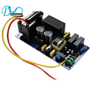 Nguồn zp200a ac220v 200w cho máy phát ozone 20g